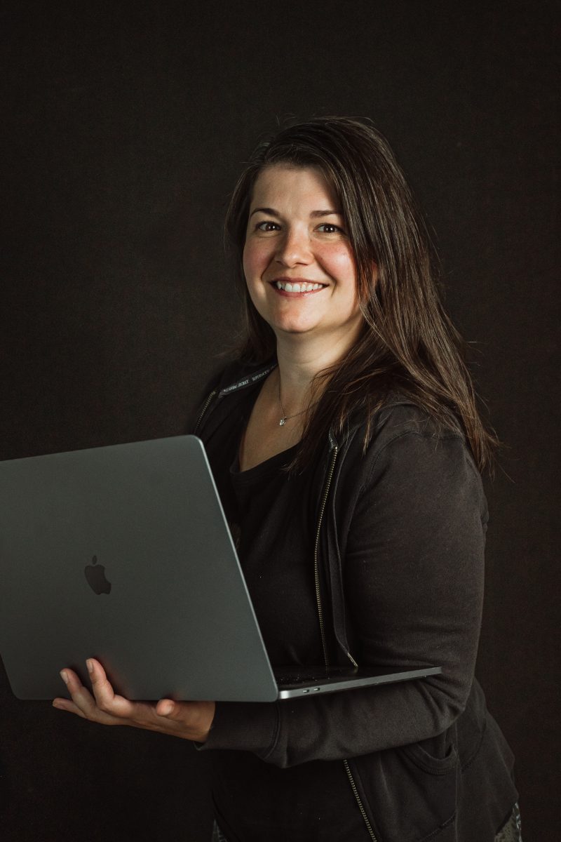 Debora Spiess